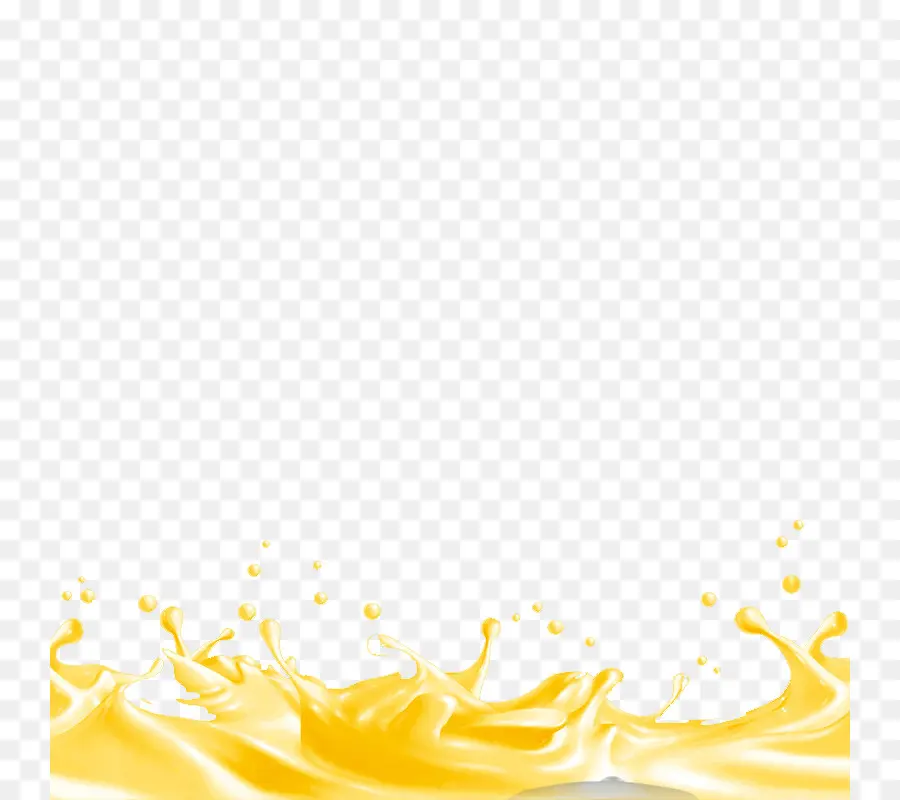 La Cerveza，La Leche PNG