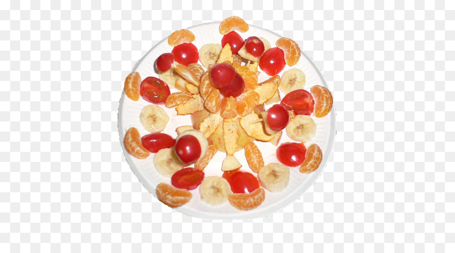 Tomate，Fruta PNG