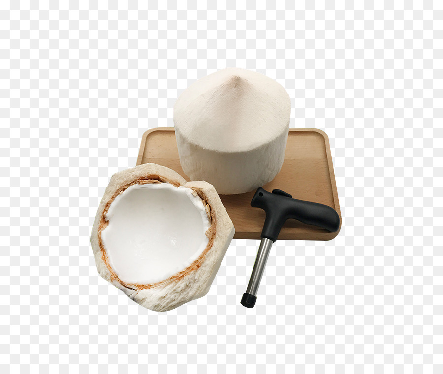 La Leche De Coco，Coco PNG