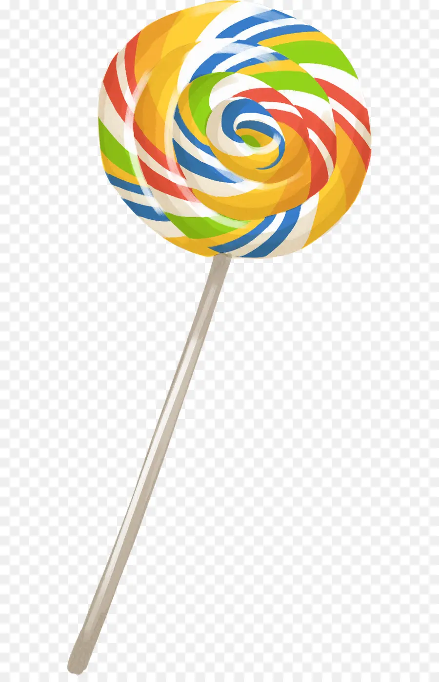 Lollipop，Azúcar PNG