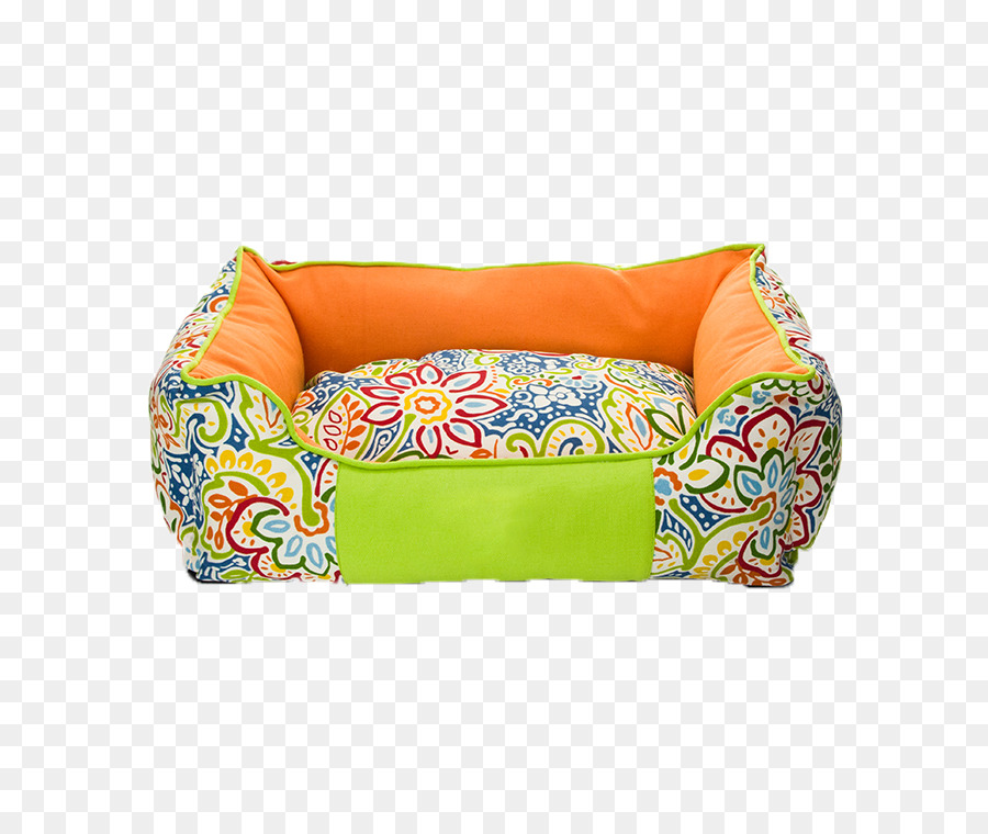 Cama Para Mascotas，Perro PNG