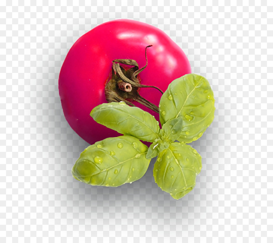 El Jugo De Tomate，Pizza PNG