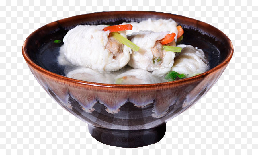 Tazón De Sopa，Alimento PNG