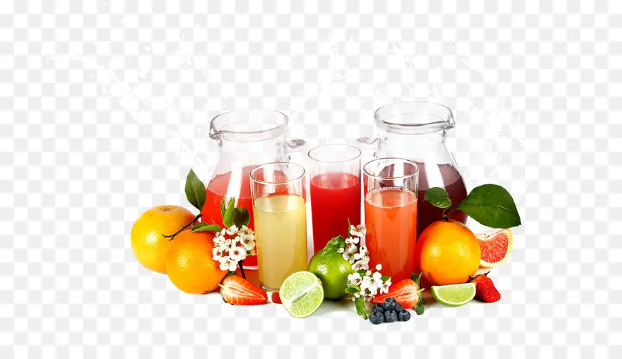 Jugo，Smoothie PNG