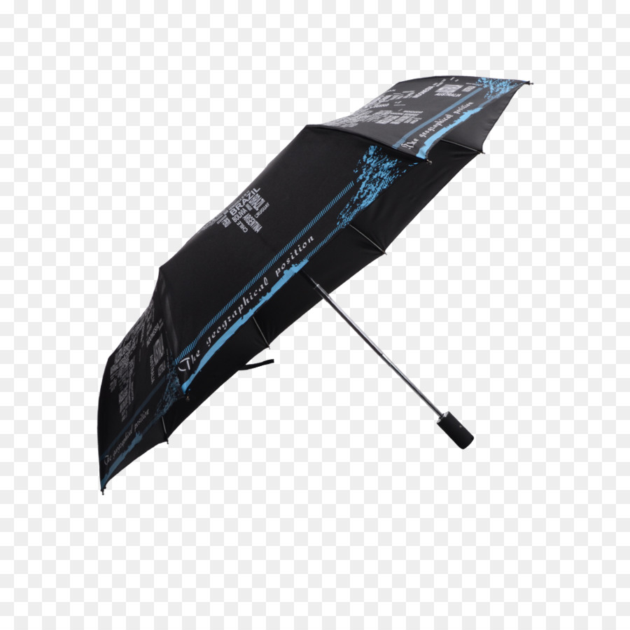 Paraguas，Diseñador PNG