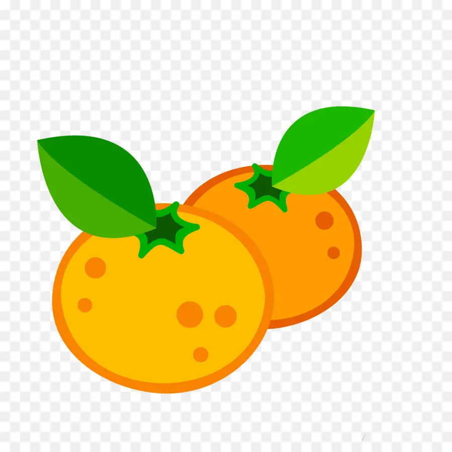 Naranjas，Agrios PNG