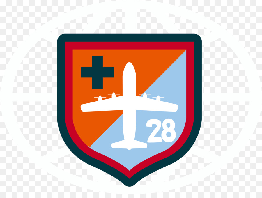 Avión，Logotipo PNG