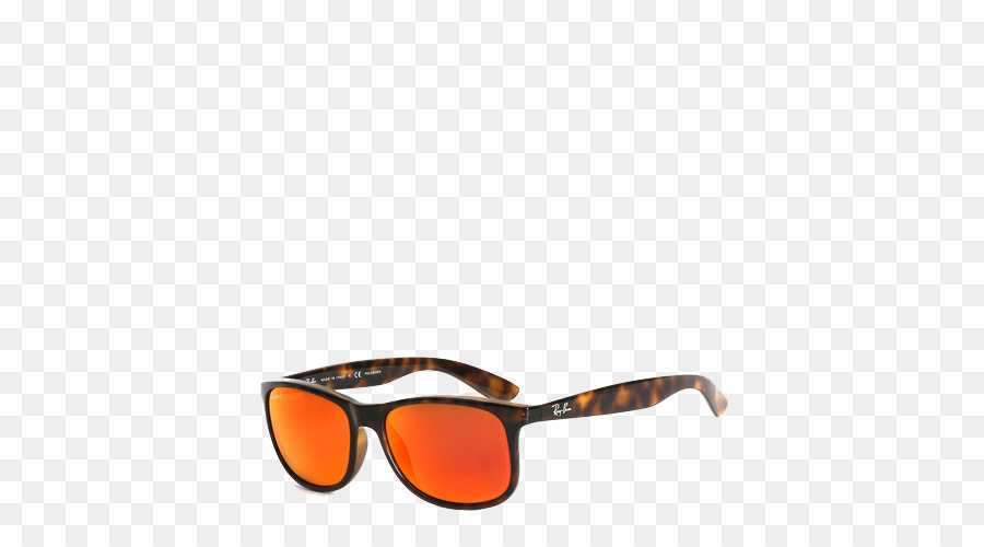 Gafas Con Montura De Madera，Gafas PNG