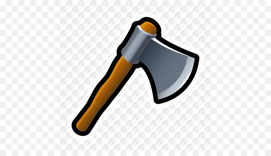 Axe，Herramienta PNG