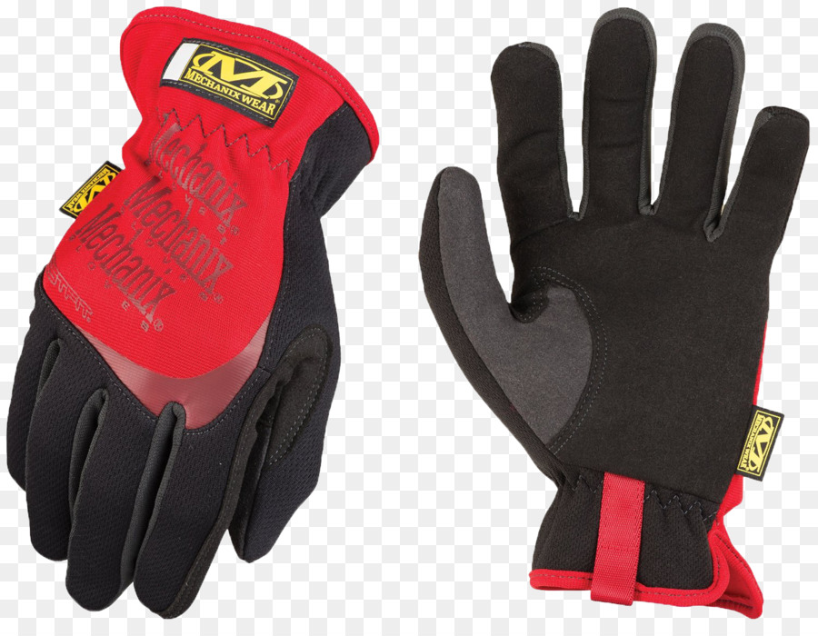 Mechanix Wear，Guante PNG