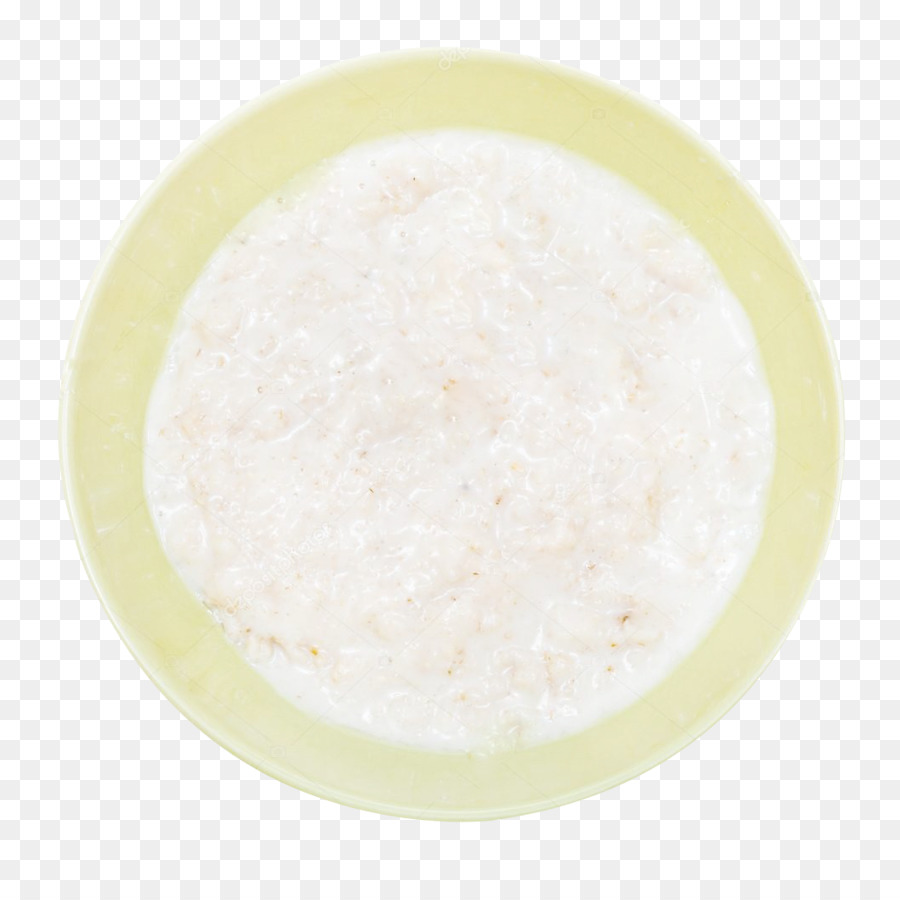 La Leche，Sopa De Arroz PNG