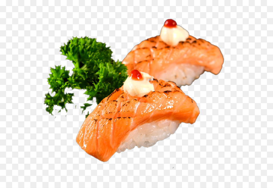 Sushi，Cocina Japonesa PNG