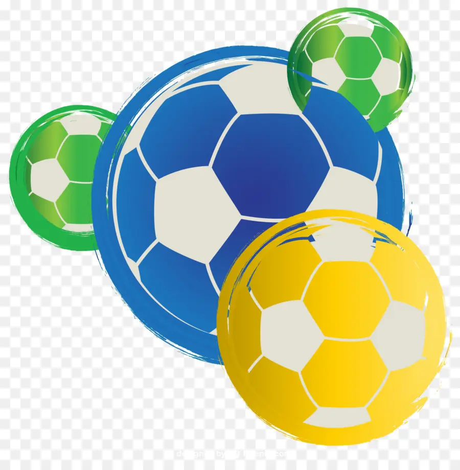 2014 Copa Mundial De La Fifa，Brasil PNG