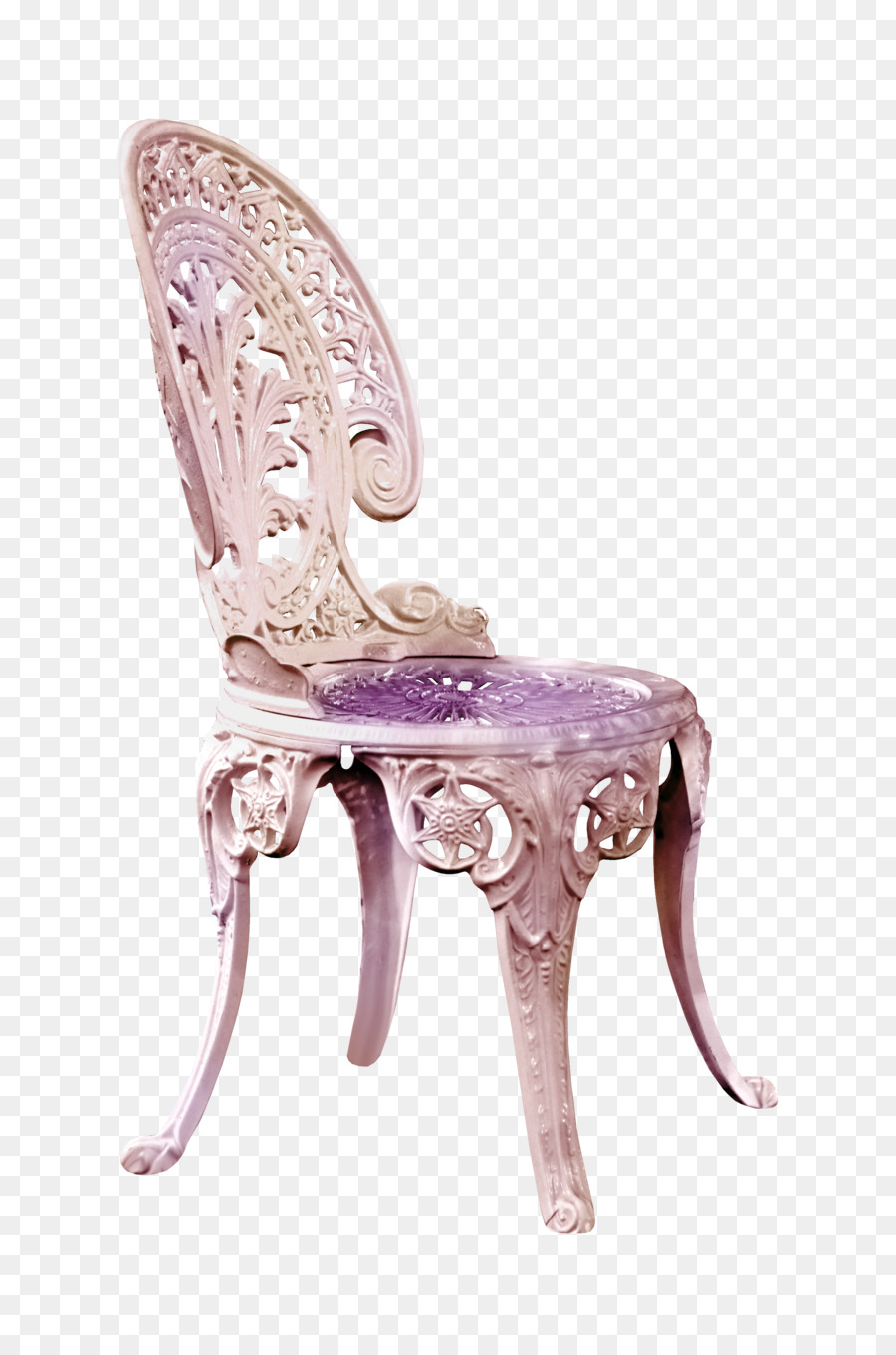 Silla，Tabla PNG