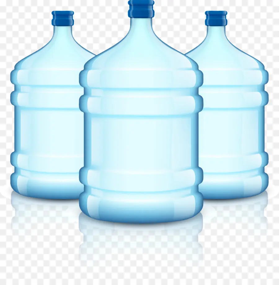 Botella，Agua Potable PNG