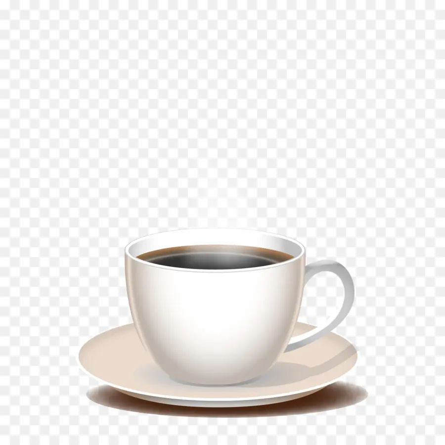 Taza De Te，Té PNG