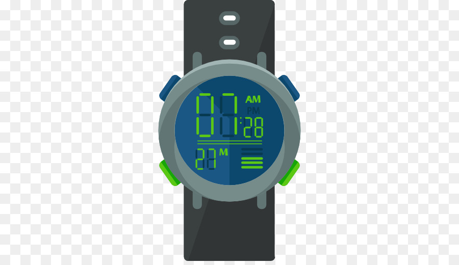 Reloj，Lg Watch Estilo PNG