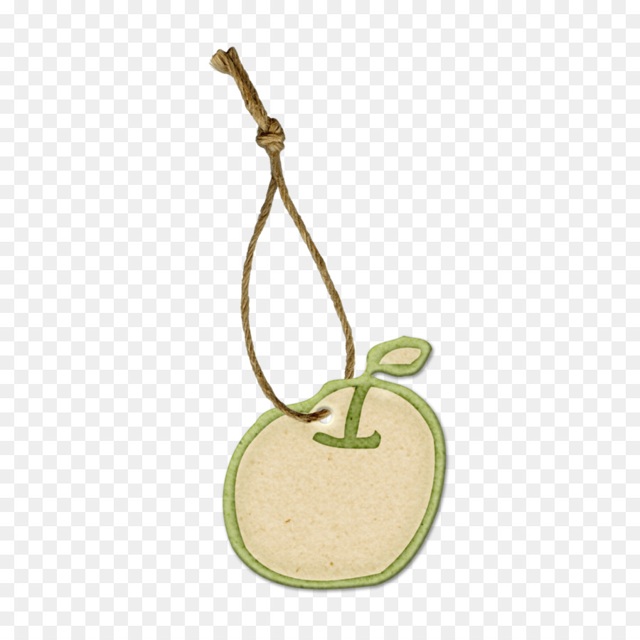 Etiqueta，Apple PNG