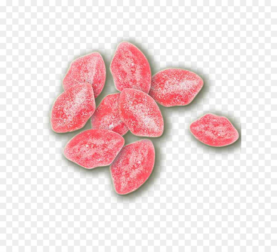 Candy，Vecteur PNG