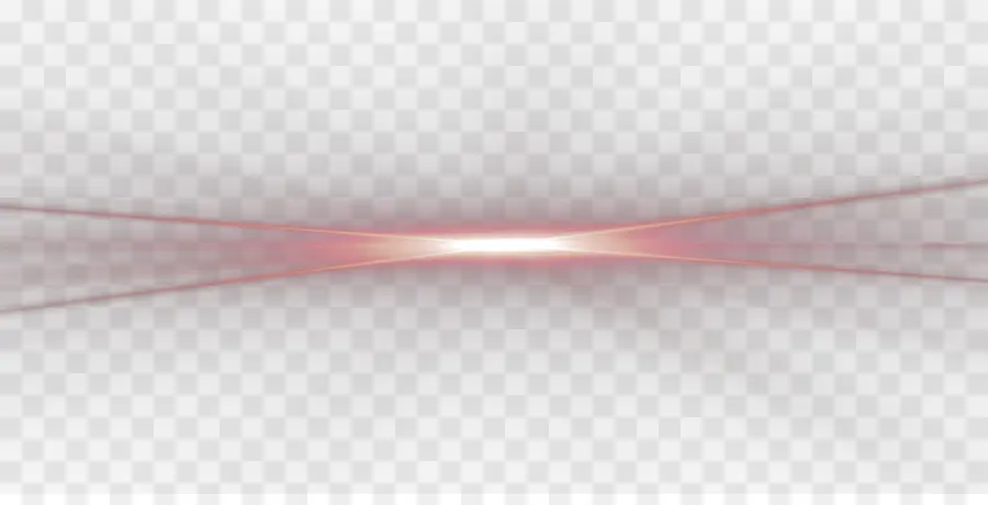 Efecto De Luz，Brillo PNG