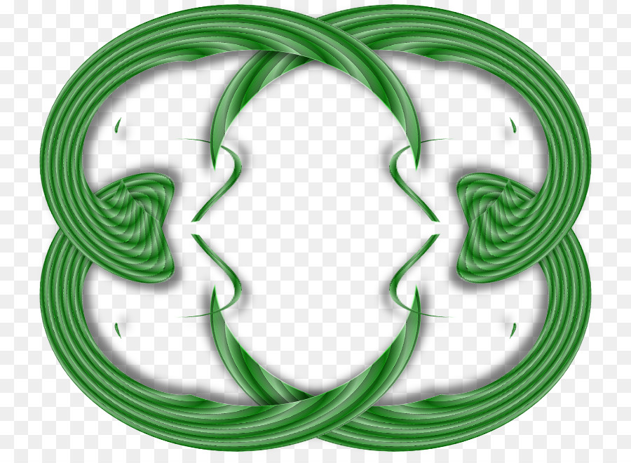 Verde，Cuerda PNG