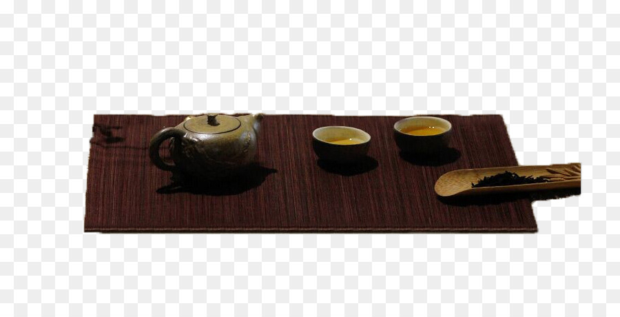 Té，Cocina Japonesa PNG