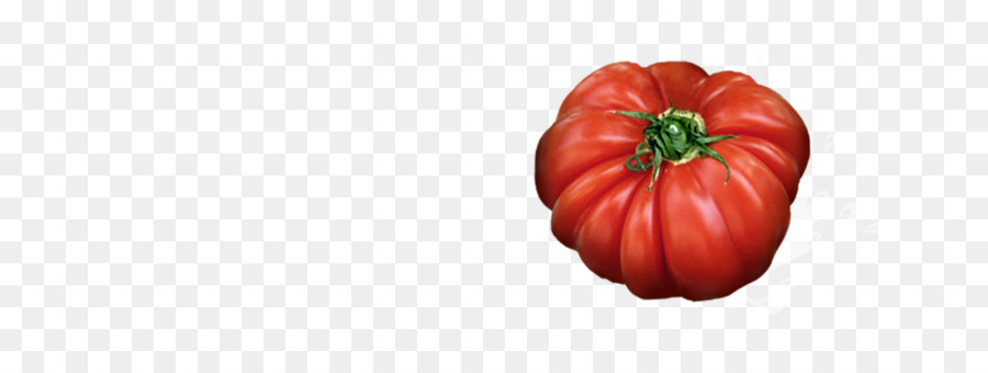 Tomate，Pimiento PNG