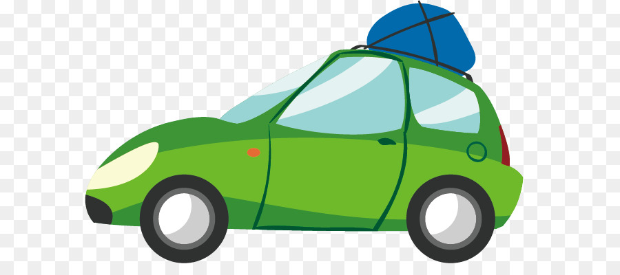 Coche，Adobe Illustrator PNG