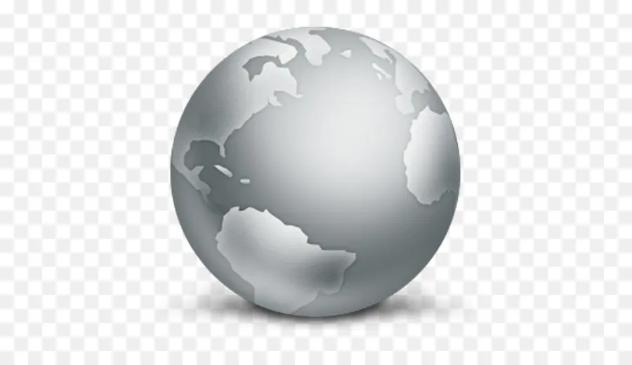 Globo，Tierra PNG