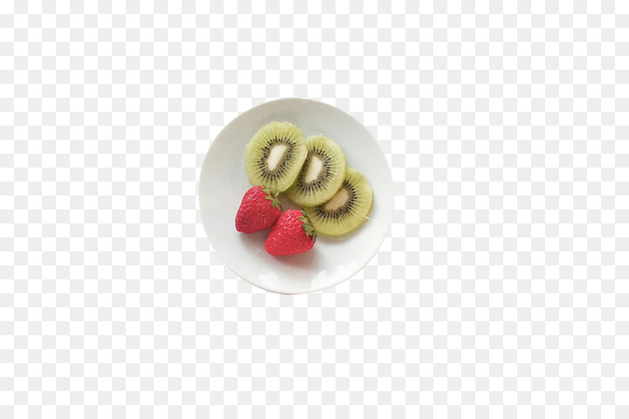 El Desayuno，La Fruta PNG