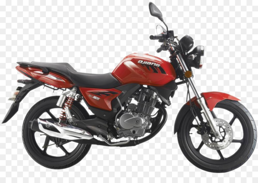 Motocicleta，Bicicleta PNG