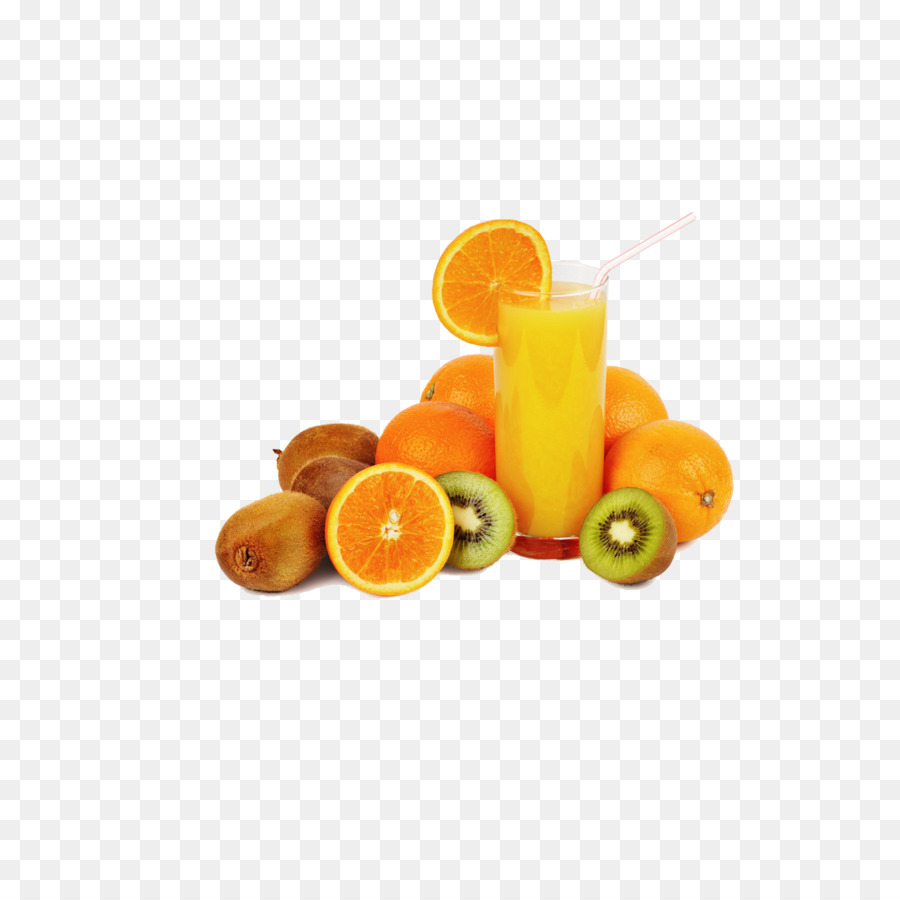 Jugos De Frutas，Bebida PNG