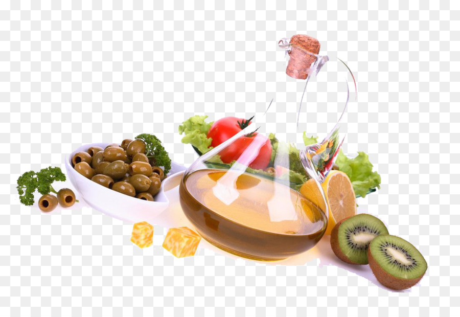 Alimentos Orgánicos，Salsa PNG