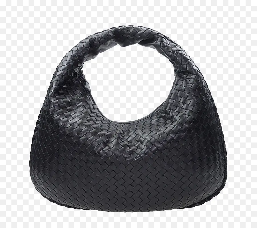 Bolsa De Vagabundo，Bottega Veneta PNG