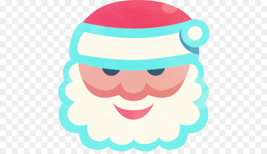 Papá Noel，Navidad PNG