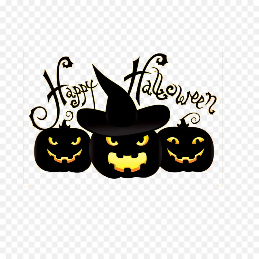 Halloween，Disfraz De Halloween PNG