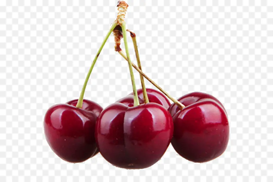 Cherry，Auglis PNG