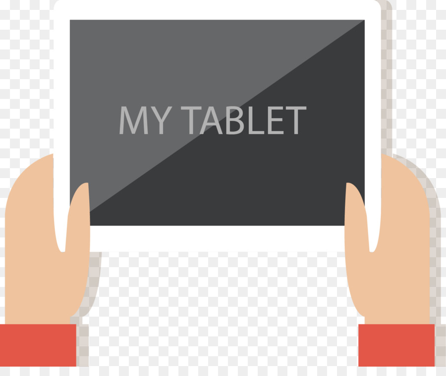 Tablet Pc De Microsoft，Tablet Pc PNG