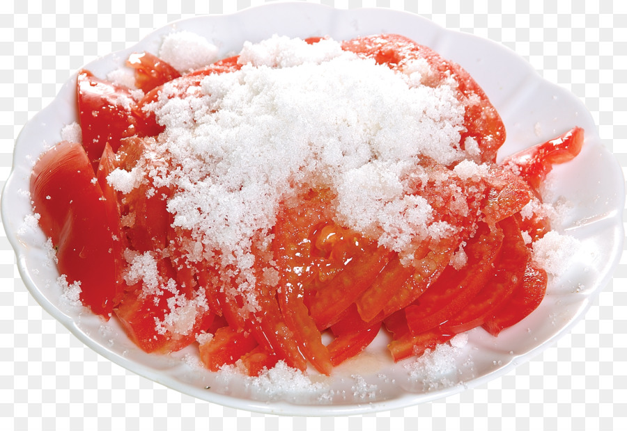 El Jugo De Tomate，Tomate PNG