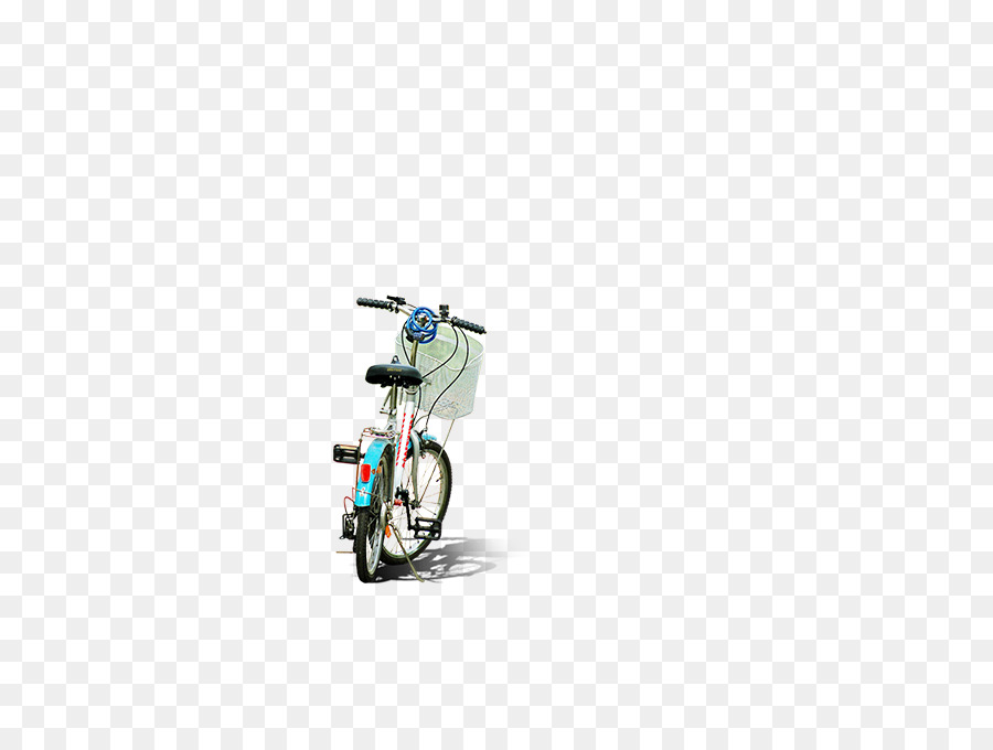 Motocicleta，Velocidad PNG