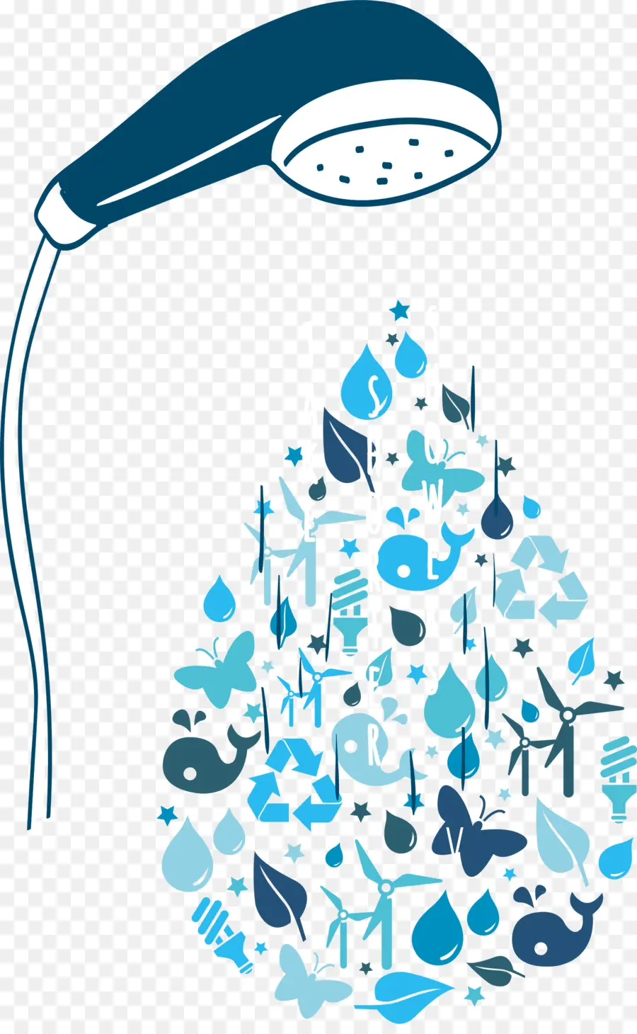 Día Mundial Del Agua，Agua PNG