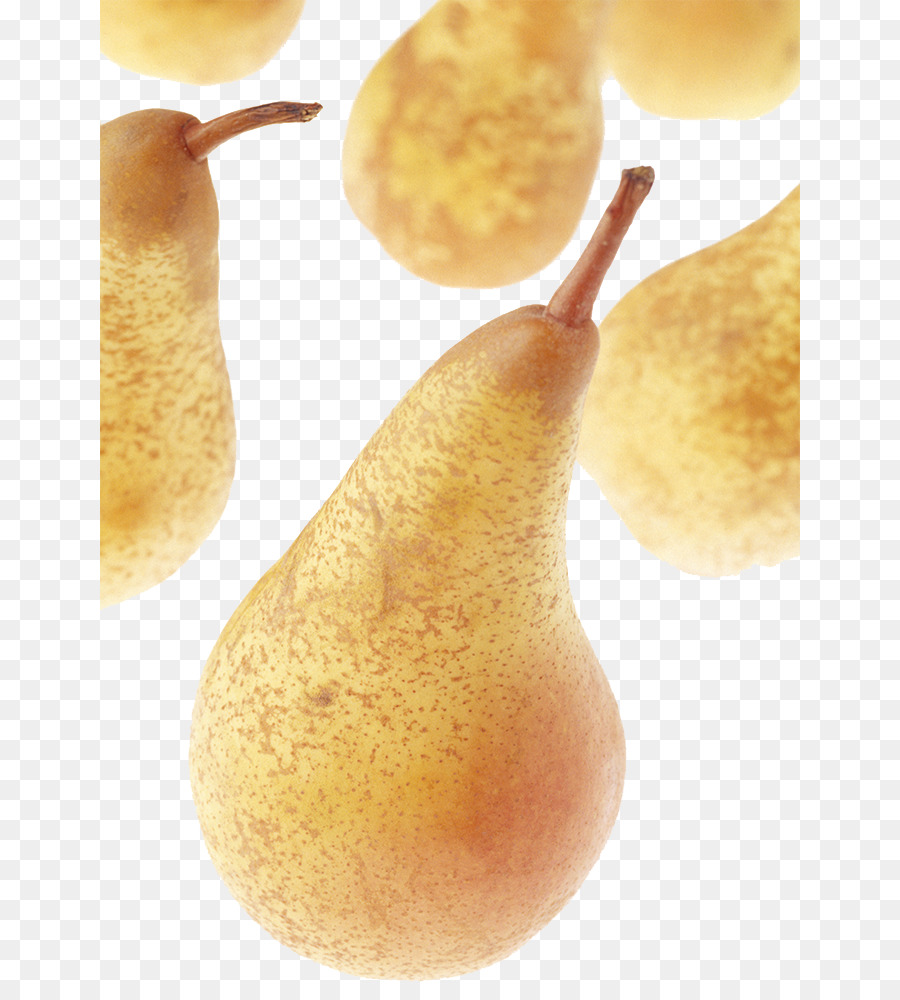 Pyrus Xd7 Bretschneideri，Auglis PNG