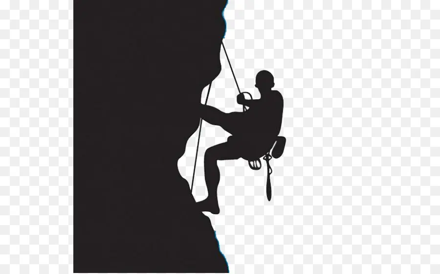 La Escalada，La Escalada En Roca PNG