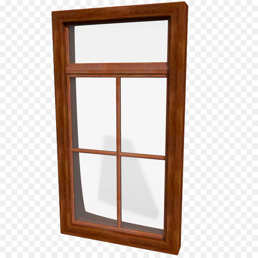 Ventana，Vaso PNG