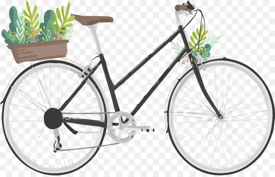 Bicicleta，Esprit Holdings PNG