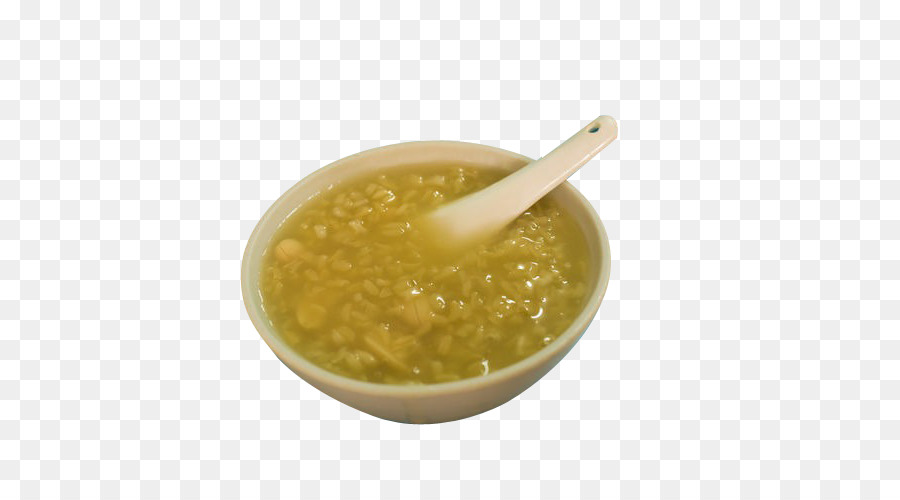 Sopa De Arroz，Sopa De Puerros PNG