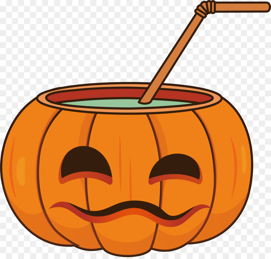 Jackolantern，Halloween PNG