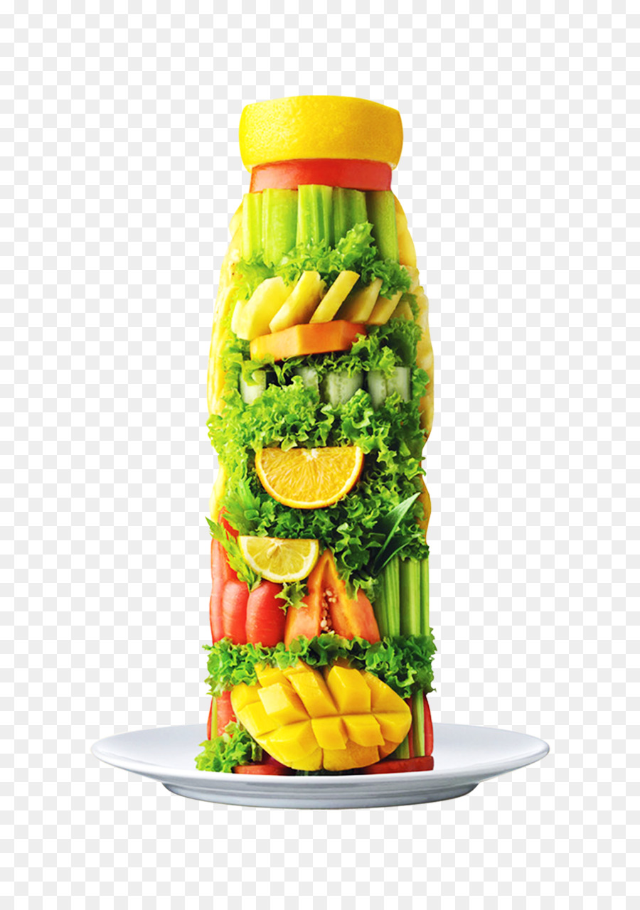 Torre Vegetal，Saludable PNG