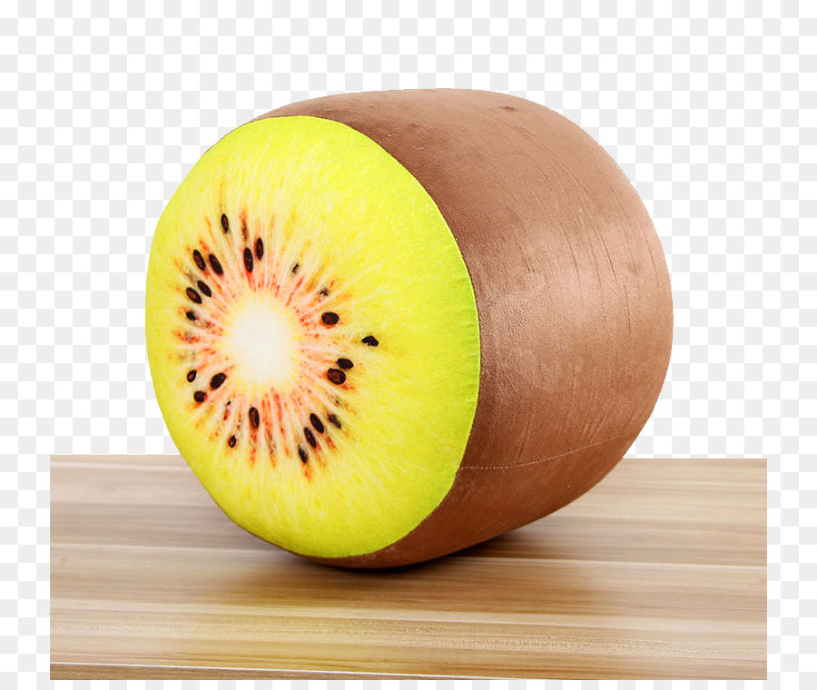 Kiwi，Hardy Kiwi PNG