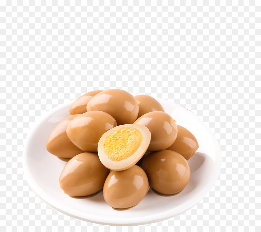 Huevos Duros，Lámina PNG